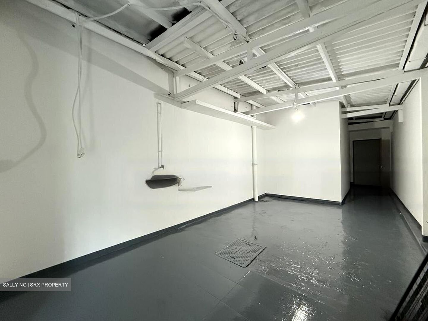 Guillemard View (D14), Shop House #457170691